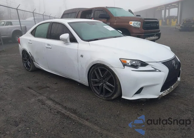 JTHCE1D20E5001058: 44297828