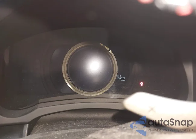 JTHCE1D20E5001058: 44297828