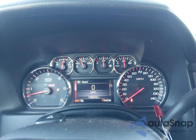 1GKS2BKC5FR248730: 44297837