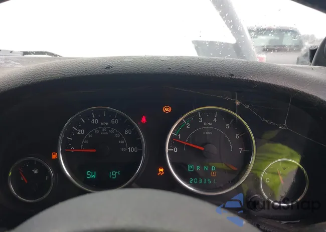 1J4BZ3H13BL599758: 44297838