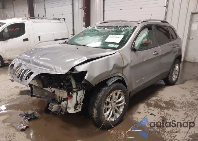 1C4PJMCBXLD639791: 44297844