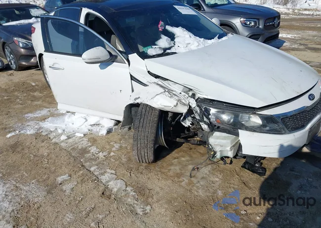 5XXGN4A79DG113937: 44297848