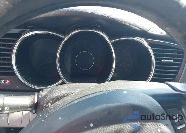 5XXGN4A79DG113937: 44297848