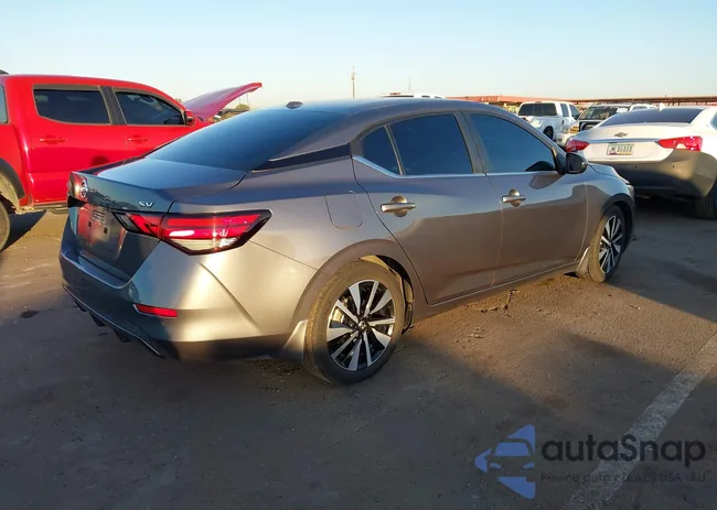 3N1AB8CVXPY247307: 44297849