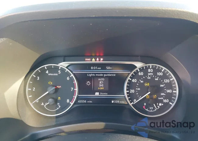 3N1AB8CVXPY247307: 44297849