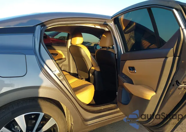 3N1AB8CVXPY247307: 44297849