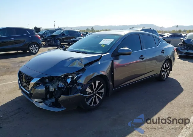 3N1AB8CVXPY247307: 44297849