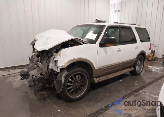 1FMFU18L53LC30439: 44297853