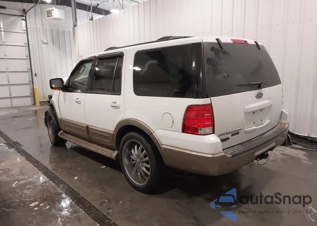 1FMFU18L53LC30439: 44297853