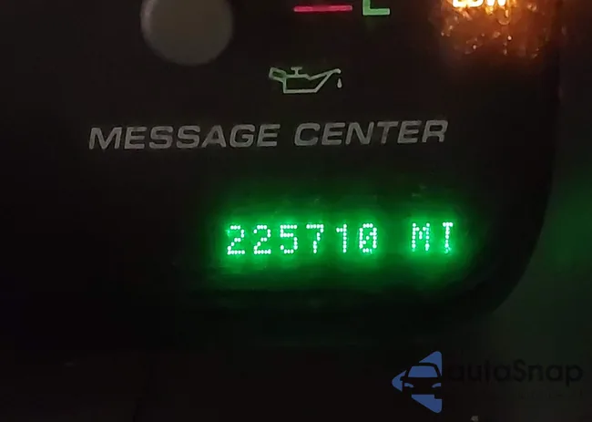 1FMFU18L53LC30439: 44297853