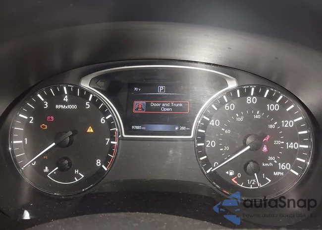 1N4AL3AP5GN364653: 44297855