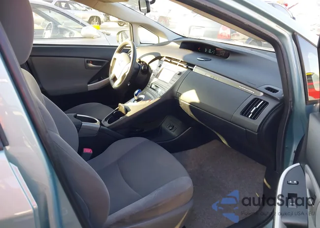 JTDKN3DP4D3043036: 44297856