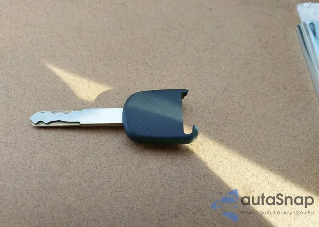 JHMZE2H71AS032904: 44297859