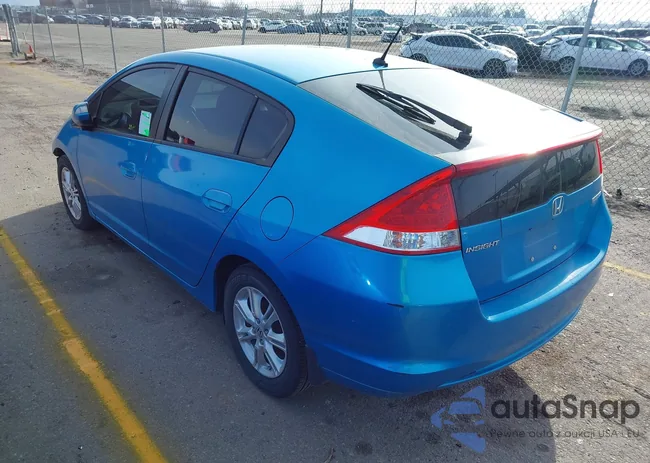 JHMZE2H71AS032904: 44297859