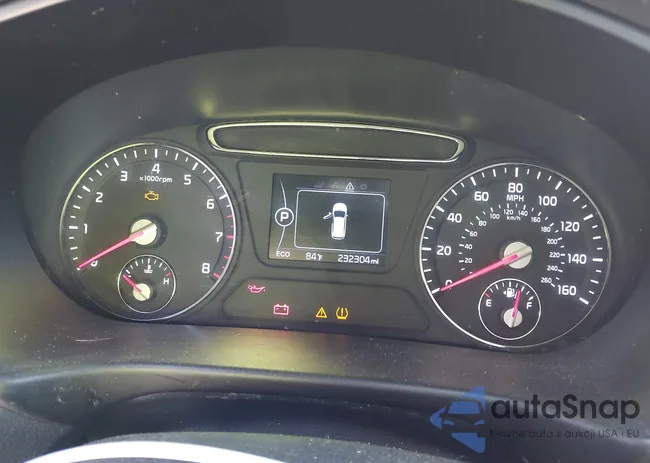 5XYPG4A3XGG091227: 44297860