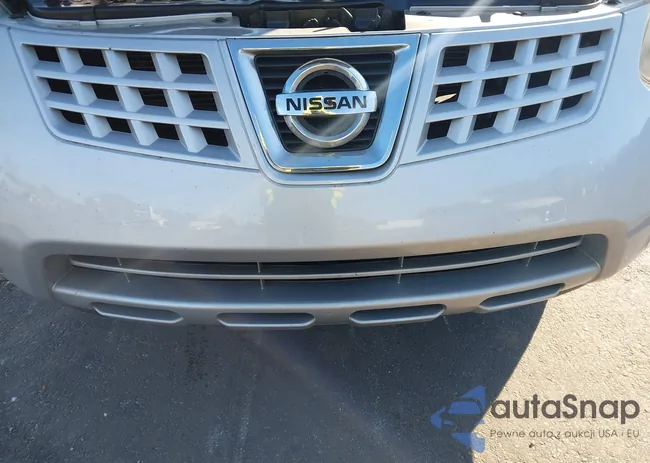 JN8AS5MT5AW504563: 44297863