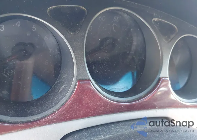 JTHBF30G230144934: 44297864