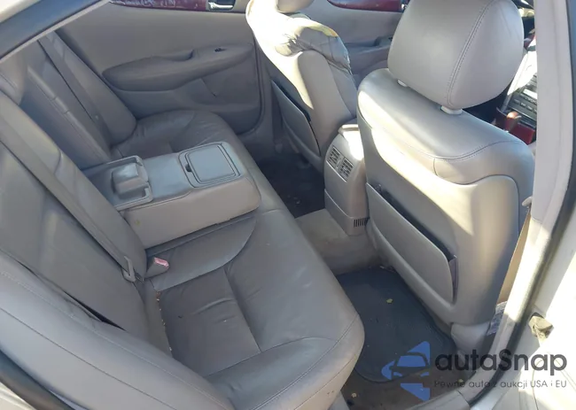 JTHBF30G230144934: 44297864