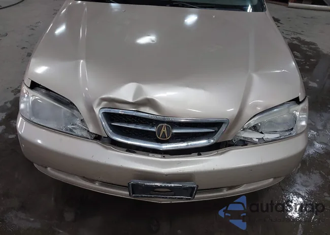 19UUA56631A014155: 44297866