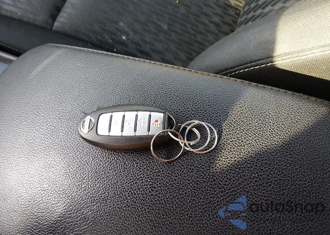 1N4AL3AP2JC148570: 44297867