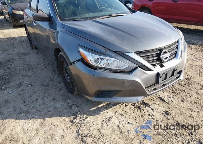 1N4AL3AP2JC148570: 44297867