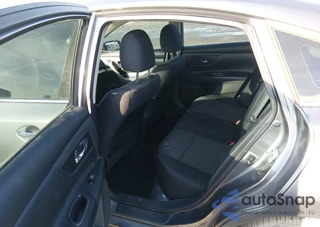 1N4AL3AP2JC148570: 44297867