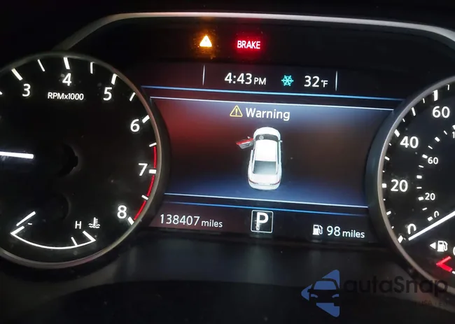 1N4AA6AP7GC442174: 44297868