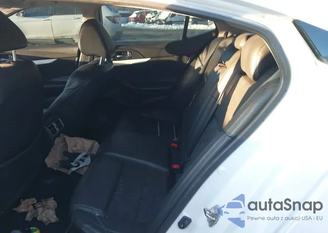 1N4AA6AP7GC442174: 44297868