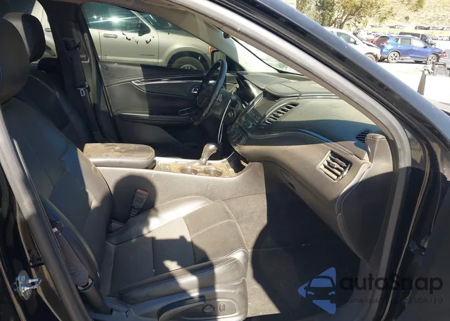 1G1125S37FU114610: 44297871