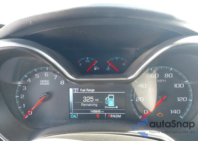 1G1125S37FU114610: 44297871