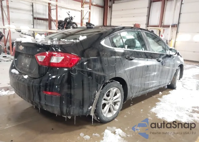 1G1BE5SM9K7125850: 44297872