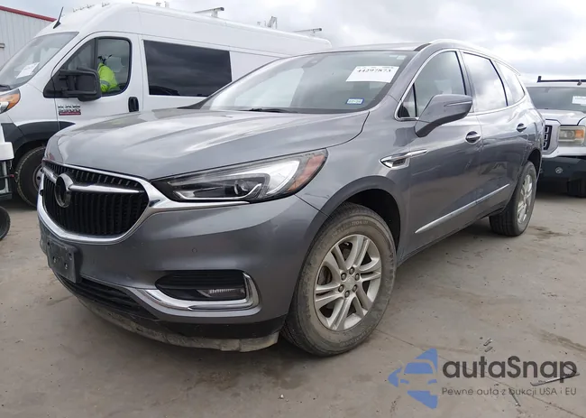 5GAERCKW6KJ309582: 44297873