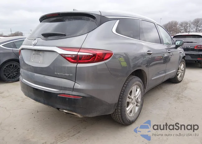 5GAERCKW6KJ309582: 44297873