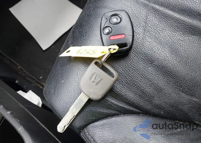 5J6RM4H78CL018019: 44297874