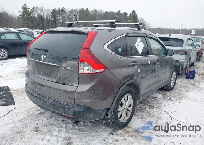 5J6RM4H78CL018019: 44297874