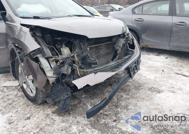 5J6RM4H78CL018019: 44297874