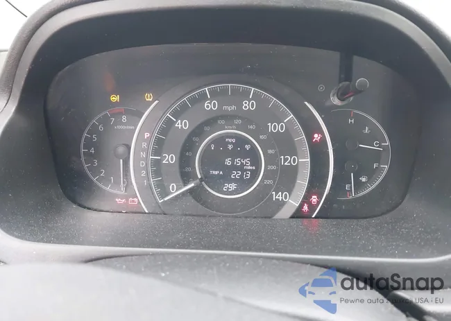 5J6RM4H78CL018019: 44297874