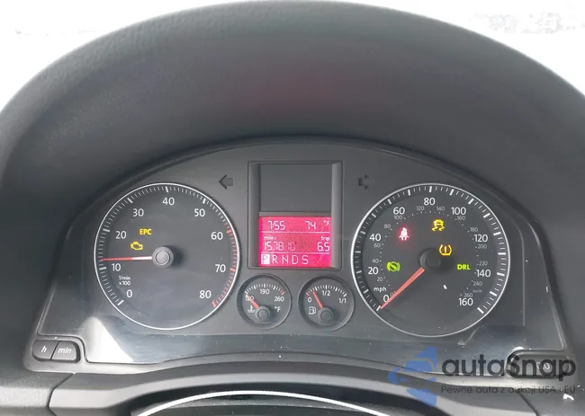 3VWEF81K87M058557: 44297875