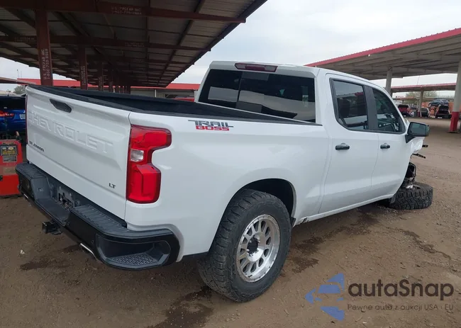 3GCPYFED4MG297717: 44297883