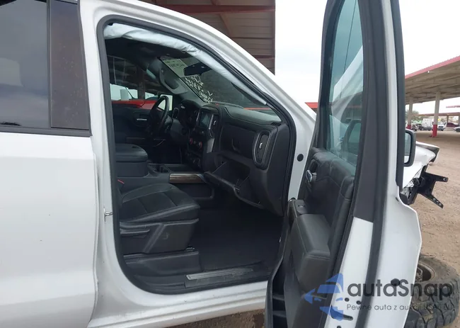 3GCPYFED4MG297717: 44297883