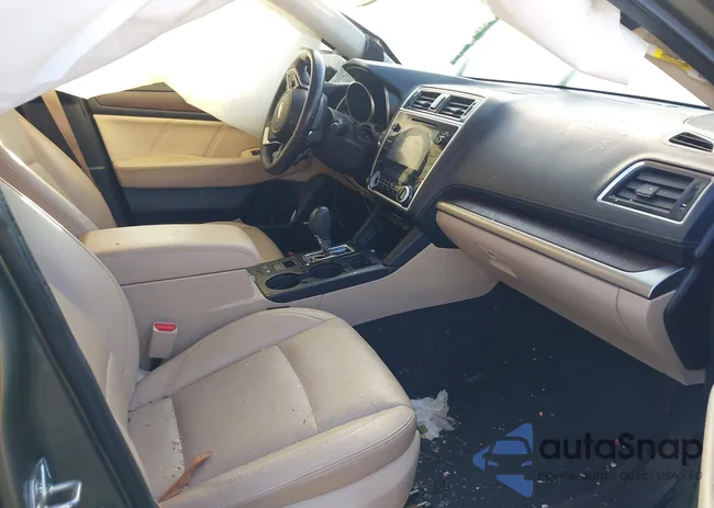 4S4BSANC3K3207605: 44297888