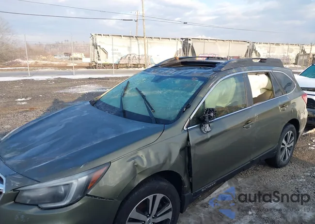 4S4BSANC3K3207605: 44297888