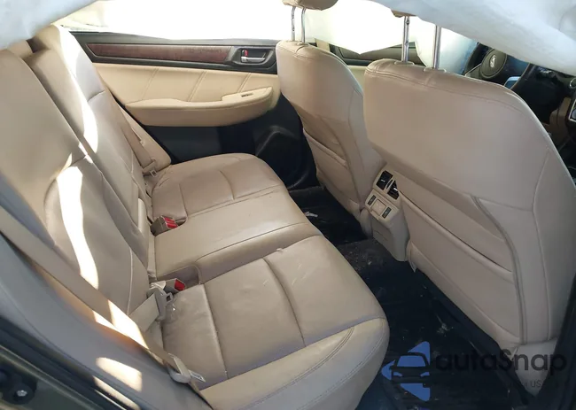 4S4BSANC3K3207605: 44297888