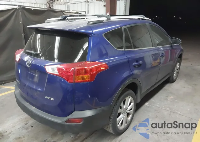 2T3YFREV2EW106785: 44297889