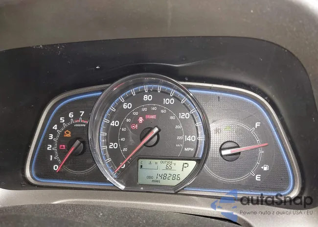 2T3YFREV2EW106785: 44297889