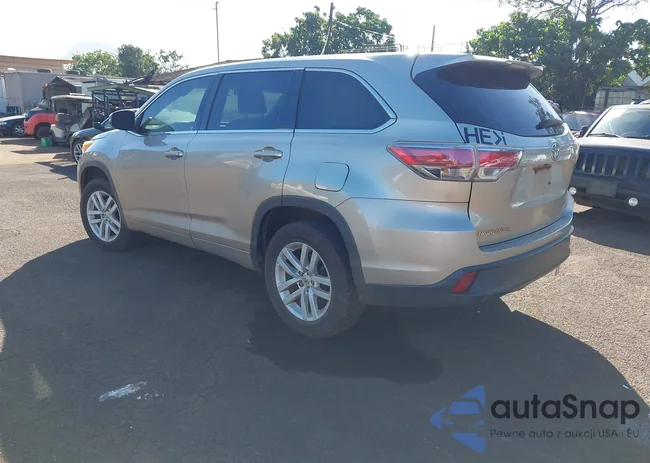 5TDZARFH8ES004629: 44297891