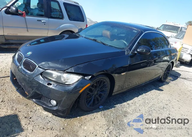 WBAWL1C50AP492534: 44297892