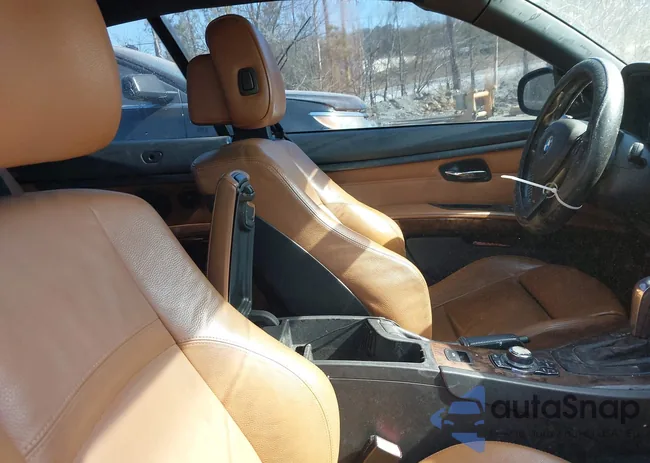 WBAWL1C50AP492534: 44297892