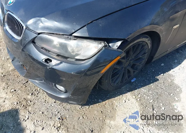 WBAWL1C50AP492534: 44297892