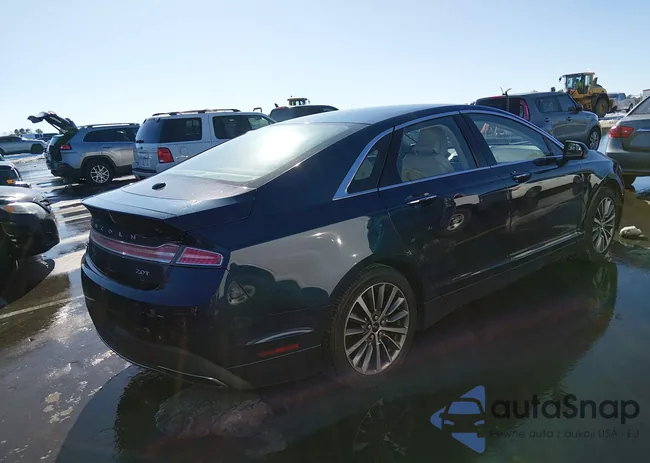 3LN6L5A98HR665957: 44297894